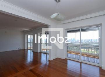 Casa · 396m² · 4 Quartos · 5 Vagas · Apartamento à venda na Rua Visconde de Taunay, 627 - Chácara Santo Antonio - São Paulo - SP - CEP: 0