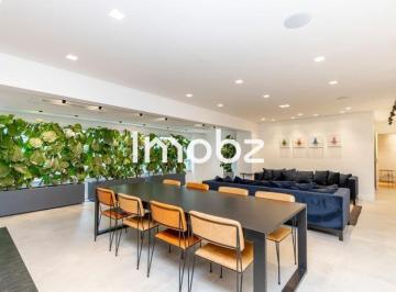 Apartamento · 250m² · 4 Quartos · 4 Vagas · Apartamento à venda na Rua Doutor José Áureo Bustamante, 301 - Chácara Santo Antonio - São Paulo - S