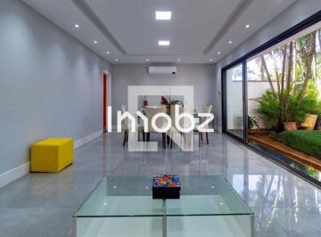 Casa · 220m² · 4 Quartos · 4 Vagas · Casa à venda - Rua Palmares - São Paulo - SP - CEP: 04623-071
