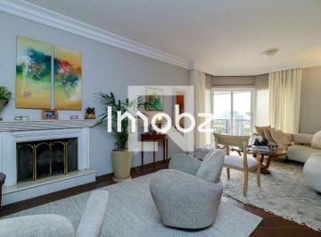 Casa · 440m² · 4 Quartos · 5 Vagas · Apartamento à venda no Port Chester - Rua Constantino De Sousa, 671 - São Paulo - SP - CEP: 04605-00