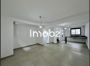 Casa · 186m² · 3 Quartos · 2 Vagas · Casa à venda - Rua Selma - São Paulo - SP - CEP: 04617-039