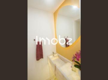 Apartamento · 120m² · 4 Quartos · 2 Vagas · Apartamento à venda na Rua Nova York, 539 - Brooklin - São Paulo - SP - CEP: 04560-001