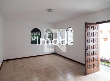 Casa · 126m² · 3 Quartos · 2 Vagas · Casa à venda - Rua Arizona - São Paulo - SP - CEP: 04567-000