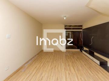 Casa · 100m² · 2 Quartos · 2 Vagas · Casa à venda - Rua Doutor Sebastião Carlos Arantes - São Paulo - SP - CEP: 04624-130