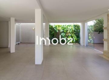 Casa · 638m² · 4 Quartos · 4 Vagas · Casa à venda na Rua Barão de Cotegipe, 272 - Chácara Santo Antonio - São Paulo - SP - CEP: 04721-040
