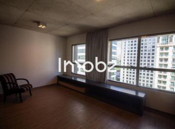 Apartamento · 70m² · 2 Quartos · 2 Vagas · Apartamento à venda na Avenida Engenheiro Luís Carlos Berrini, 1618 - Brooklin - São Paulo - SP - CE