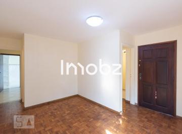 Casa · 180m² · 2 Quartos · 2 Vagas · Casa à venda - Rua Barão de Suruí - Vila Congonhas, São Paulo, Brazil - São Paulo - SP - CEP: 04612-