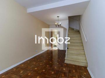 Casa · 150m² · 2 Quartos · 1 Vaga · Casa à venda - Rua Conceição Marcondes Silva - São Paulo - SP - CEP: 04624-090