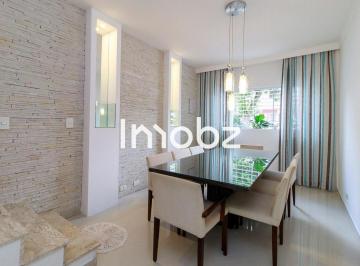 Casa · 69m² · 2 Quartos · 1 Vaga · Casa à venda - Rua Antônio das Chagas - São Paulo - SP - CEP: 04714-001