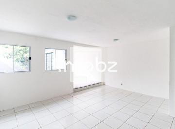 Casa · 480m² · 3 Quartos · 2 Vagas · Casa à venda - Rua Anatalícia Ferreira Silva - São Paulo - SP - CEP: 04710-060