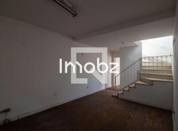 Casa · 190m² · 2 Quartos · 2 Vagas · Casa à venda - Avenida Nova Independência - São Paulo - SP - CEP: 04570-001