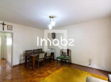 Casa · 320m² · 2 Quartos · 2 Vagas · Casa à venda - Rua Porto Martins - São Paulo - SP - CEP: 04570-140