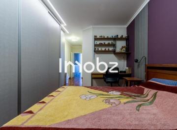 Casa · 170m² · 3 Quartos · 2 Vagas · Casa à venda - Rua Despraiado - São Paulo - SP - CEP: 04711-060