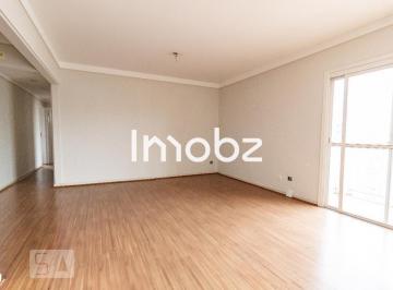 Casa · 250m² · 4 Quartos · 2 Vagas · Apartamento à venda na Rua Conceição Marcondes Silva, 50 - Campo Belo - São Paulo - SP - CEP: 04624-
