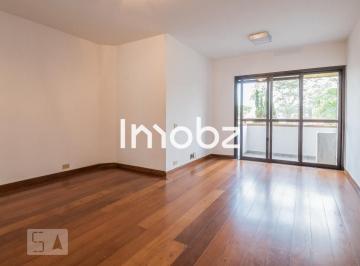 Apartamento · 100m² · 3 Quartos · 2 Vagas · Apartamento à venda na Rua Andréa Paulinetti, 97 - Chácara Santo Antonio - São Paulo - SP - CEP: 047