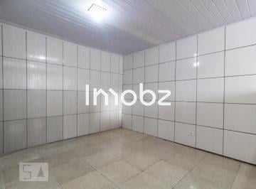 Casa · 378m² · 1 Quarto · 1 Vaga · Casa à venda no Casa - Rua João Amaro, 500 - São Paulo - SP - CEP: 04583-030