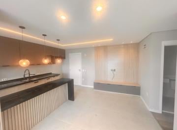 Apartamento · 69m² · 2 Quartos · 1 Vaga · Apartamento à venda na RUA BARÃO DO TRIUNFO, 2034 - BROOKLIN PAULISTA - São Paulo - SP - CEP: 04602-