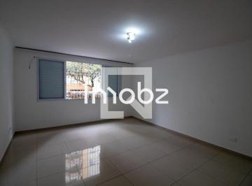Casa · 400m² · 3 Quartos · 2 Vagas · Casa à venda na Rua Gabriele Dannunzio, 309 - Brooklin - São Paulo - SP - CEP: 04603-002