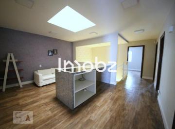 Casa · 500m² · 5 Quartos · 4 Vagas · Casa à venda - Rua Capitão Otávio Machado - São Paulo - SP - CEP: 04718-001