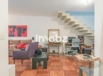 Casa · 220m² · 3 Quartos · 2 Vagas · Casa à venda - Rua Barão do Triunfo - São Paulo - SP - CEP: 04602-004