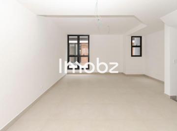Casa · 211m² · 4 Quartos · 2 Vagas · Casa à venda - Rua Selma - São Paulo - SP - CEP: 04617-039