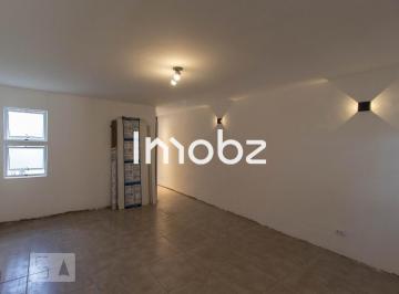 Casa · 140m² · 3 Quartos · 1 Vaga · Casa à venda na Rua Gabriel de Lara, 532 - Brooklin - São Paulo - SP - CEP: 04582-050