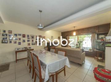 Casa · 160m² · 3 Quartos · 2 Vagas · Casa à venda - Rua Júlio Rua Perez - São Paulo - SP - CEP: 04617-030