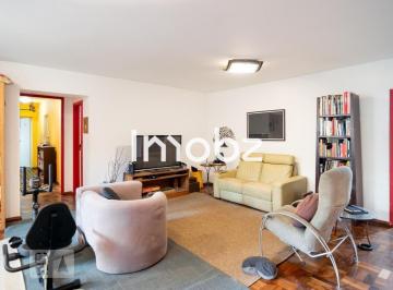 Apartamento · 180m² · 4 Quartos · 1 Vaga · Apartamento à venda na Avenida Santo Amaro, 6238 - Chácara Santo Antonio - São Paulo - SP - CEP: 047