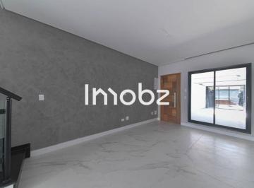 Casa · 140m² · 3 Quartos · 2 Vagas · Casa à venda - Rua Caiçara - São Paulo - SP - CEP: 04710-020