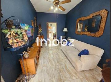 Casa · 180m² · 2 Quartos · 2 Vagas · Casa à venda - Rua Acalifas - São Paulo - SP - CEP: 04624-040