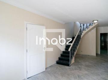 Casa · 200m² · 4 Quartos · 2 Vagas · Casa à venda - Rua Pitu - São Paulo - SP - CEP: 04567-060