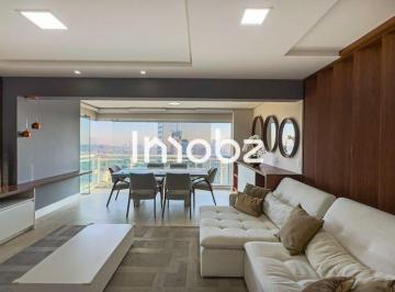Apartamento · 85m² · 2 Quartos · 2 Vagas · Apartamento à venda na Rua Kansas, 1700 - Brooklin - São Paulo - SP - CEP: 04570-050
