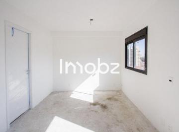 Apartamento · 58m² · 1 Quarto · Apartamento à venda na Rua Antônio das Chagas, 269 - Chácara Santo Antonio - São Paulo - SP - CEP: 0
