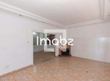 Casa · 500m² · 6 Quartos · 3 Vagas · Casa à venda - Rua Otávio Tarquínio de Sousa - São Paulo - SP - CEP: 04613-002