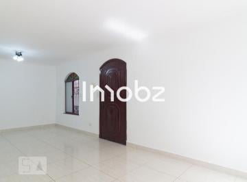Casa · 187m² · 3 Quartos · 2 Vagas · Casa à venda na Rua Igarapiuna, 55 - Brooklin - São Paulo - SP - CEP: 04570-070