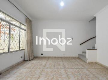 Casa · 250m² · 2 Quartos · 2 Vagas · Casa à venda - Rua Conde de Porto Alegre - São Paulo - SP - CEP: 04608-001