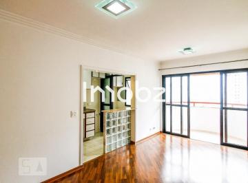 Apartamento · 49m² · 1 Quarto · 1 Vaga · Apartamento à venda na Rua Guararapes, 78 - Brooklin - São Paulo - SP - CEP: 04561-000