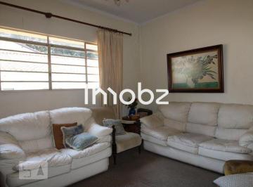 Casa · 750m² · 5 Quartos · 4 Vagas · Casa à venda - Rua Joaquim Nabuco - São Paulo - SP - CEP: 04621-004