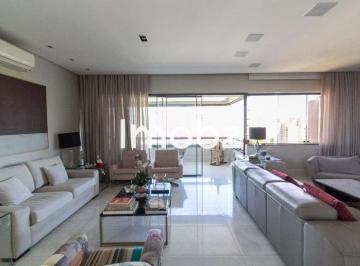 Casa · 700m² · 5 Quartos · 8 Vagas · Apartamento à venda na Rua Volta Redonda, 744 - Campo Belo - São Paulo - SP - CEP: 04608-011