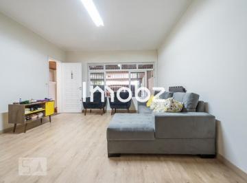 Casa · 200m² · 3 Quartos · 2 Vagas · Casa à venda - Rua Ferreira do Alentejo - São Paulo - SP - CEP: 04728-060