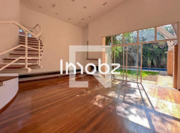 Casa · 561m² · 3 Quartos · 4 Vagas · Casa à venda - Rua Madre Rita Amada de Jesus - São Paulo - SP - CEP: 04721-050