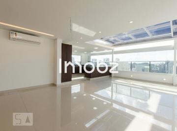 Casa · 240m² · 3 Quartos · 2 Vagas · Apartamento à venda no Condomínio Maxhaus Brooklin - Rua Joaquim Guarani, 485 - São Paulo - SP - CEP