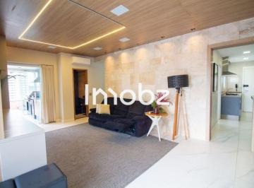 Casa · 181m² · 4 Quartos · 3 Vagas · Apartamento à venda no Edificio Quatro Brooklin - Rua Joaquim Guarani, 452 - São Paulo - SP - CEP: 0