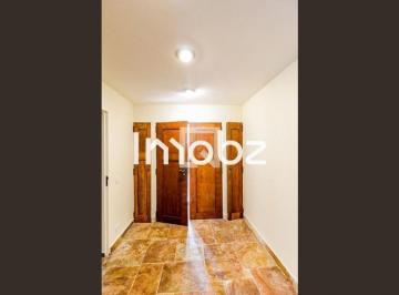 Casa · 430m² · 4 Quartos · 4 Vagas · Casa à venda - Alameda Calicut - São Paulo - SP - CEP: 04716-050