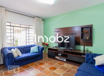 Casa · 130m² · 3 Quartos · 2 Vagas · Casa à venda - Rua Volta Redonda - São Paulo - SP - CEP: 04608-010