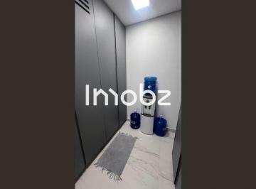 Apartamento · 200m² · 3 Quartos · 3 Vagas · Apartamento à venda no O Parque - Gamaro - Avenida Roque Petroni Júnior, 630 - São Paulo - SP - CEP: