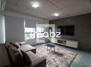 Apartamento · 70m² · 2 Quartos · 1 Vaga · Apartamento à venda no Condomínio Maxhaus Brooklin - Rua Joaquim Guarani, 485 - São Paulo - SP - CEP