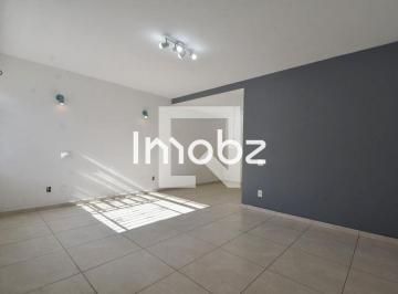 Casa · 142m² · 3 Quartos · 2 Vagas · Casa à venda - Rua Visconde de Castro - São Paulo - SP - CEP: 04611-050