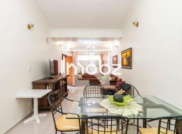 Casa · 196m² · 4 Quartos · 4 Vagas · Casa à venda - Rua Manguatá - São Paulo - SP - CEP: 04567-070