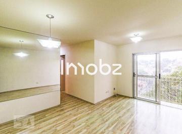 Apartamento · 67m² · 3 Quartos · 1 Vaga · Apartamento à venda na Rua Ipiranga, 550 - Campo Belo - São Paulo - SP - CEP: 04633-000
